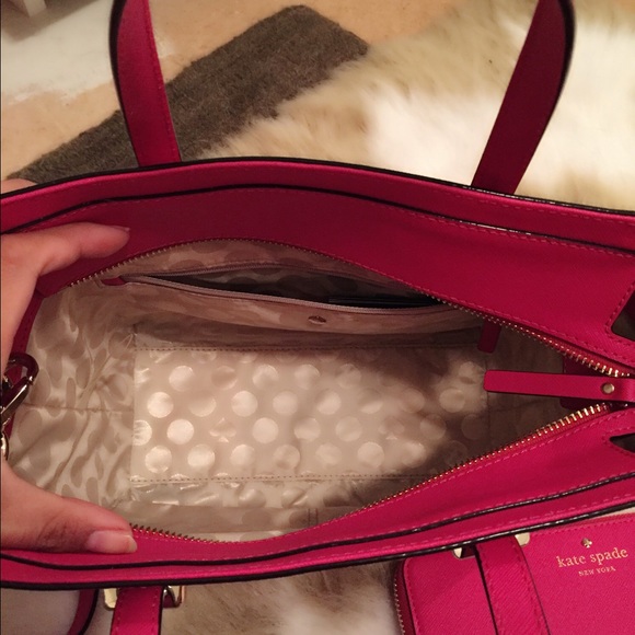 EUC Small Hayden - Picture 4 of 4