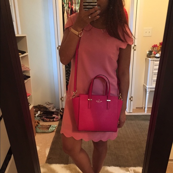 EUC Small Hayden - Picture 2 of 4