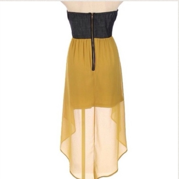 🎉🎈Host Pick🎈🎉 - Picture 2 of 4