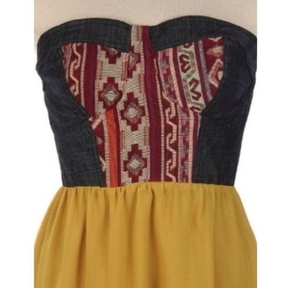 🎉🎈Host Pick🎈🎉 - Picture 3 of 4