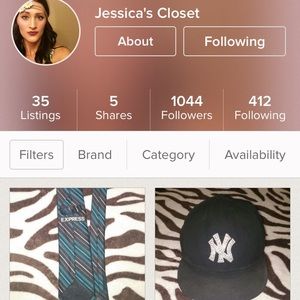 BEWARE OF THIS SELLER!!!!