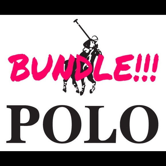 Polo bundle