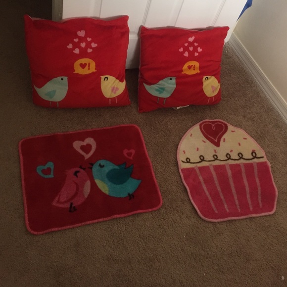 ✔️✔️✔️bundle ✔️✔️✔️