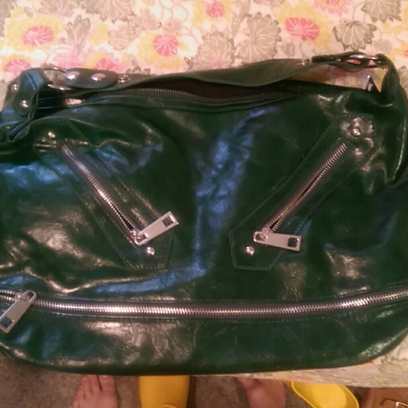 Purse - Picture 1 of 3