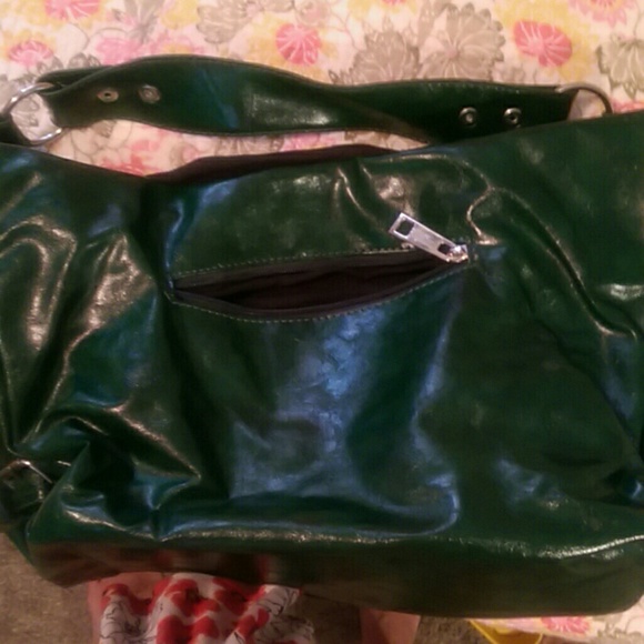 Purse - Picture 2 of 3