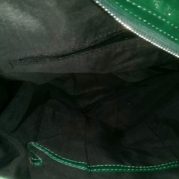 Purse - Picture 3 of 3