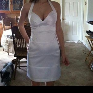 Formal/Club dress