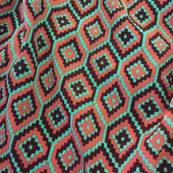 Fun top - Picture 2 of 2