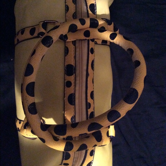 Women's purse