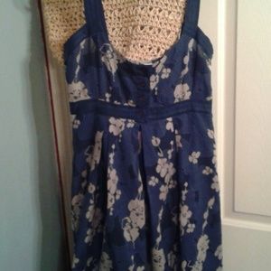 DKNY ☆better in person !