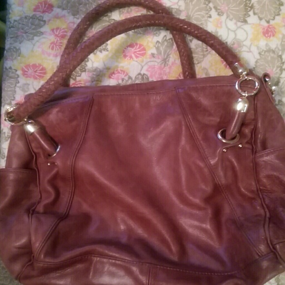 Purse - Picture 2 of 4