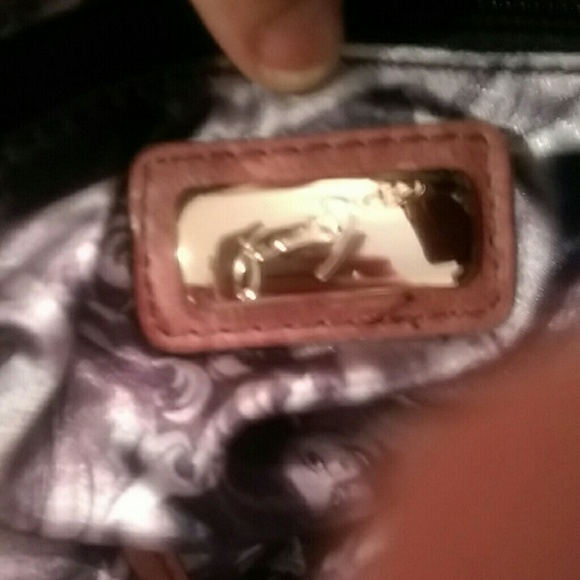 Purse - Picture 4 of 4