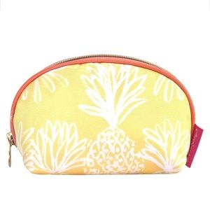 Lilly Pulitzer for Target Round Top Clutch