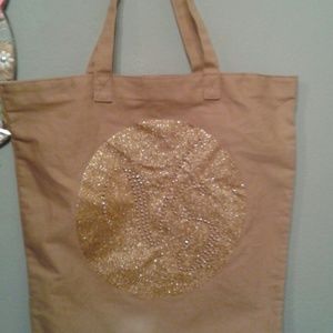 Sparkle V S BAG