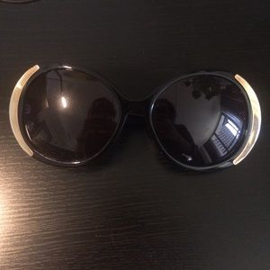 House of Harlow Sunglasses