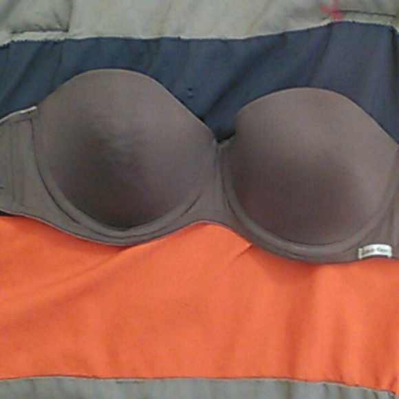 Calvin Klein Other - Bra