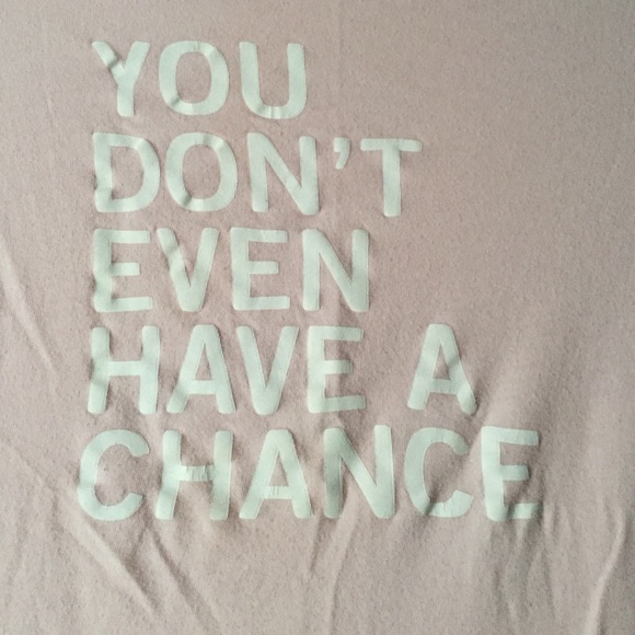 Abercrombie & Fitch T-Shirt