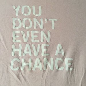 Abercrombie & Fitch T-Shirt