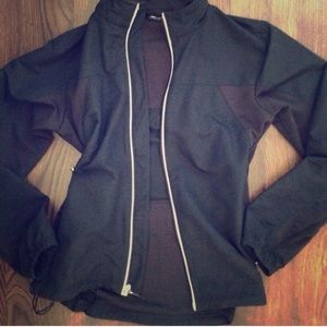 tek gear jacket