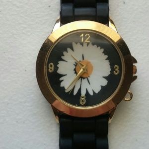 Daisy Watch