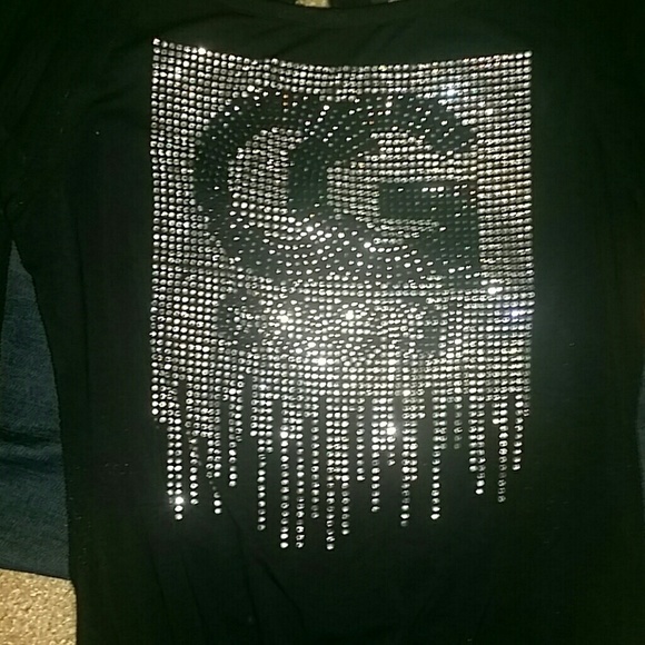 Coogi bundle - Picture 2 of 3