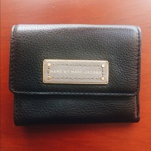Marc by Marc Jacobs Wallet