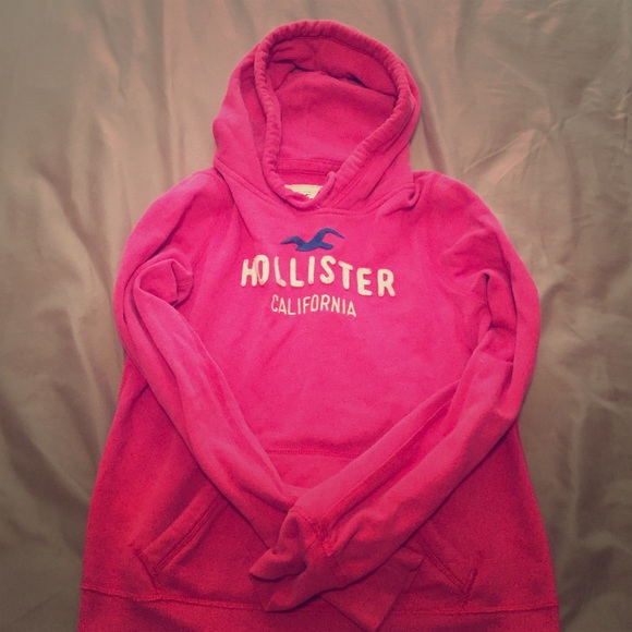 ❗️❗️SOLD❗️❗️