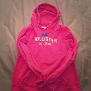 โ๏ธโ๏ธSOLDโ๏ธโ๏ธ