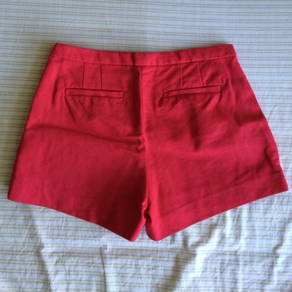 Shorts - Picture 2 of 2