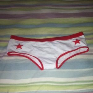Underwear