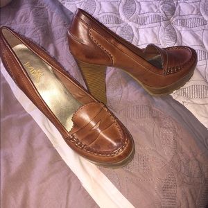 Lovely shoes