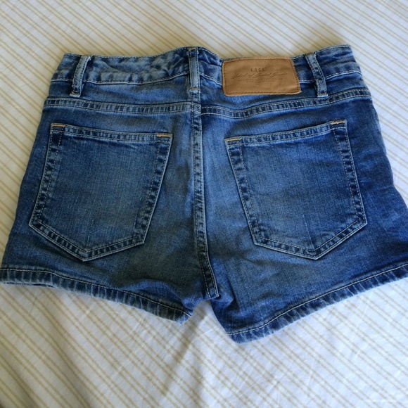 Jeans - Picture 2 of 2