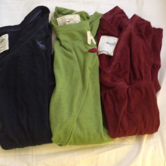 Bundle - Picture 1 of 1