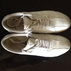 Authentic Clarks😍