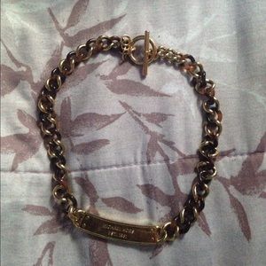 Michael Kors Necklace