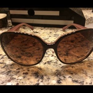 Used Coach Greer (S8019) Tortoise