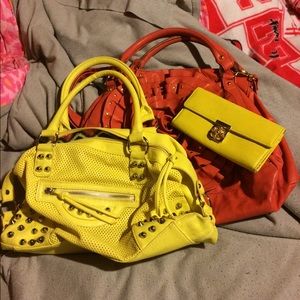 Bundle for missygmorton