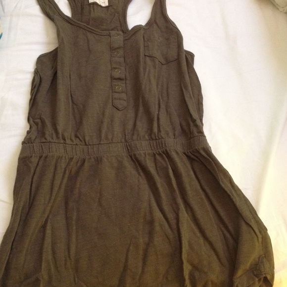 Dress - Picture 1 of 1