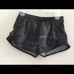 Active by old navy running shorts