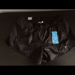 Active by old navy running shorts