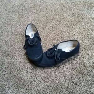 Keds shoes size 8