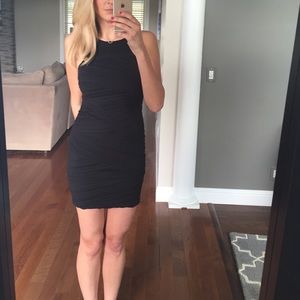 Torn by Ronny Kobo dress 🎀🎉host pick🎉🎀