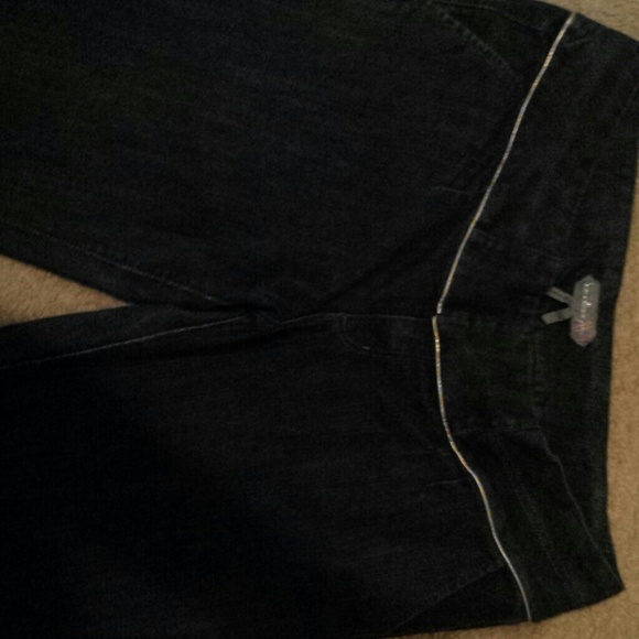 Jeans - Picture 2 of 4