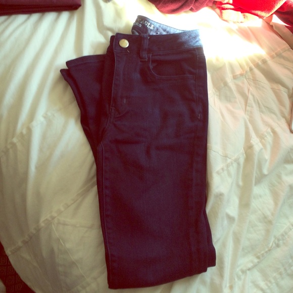 jeggings