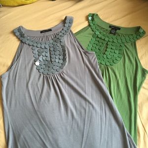 Bundle for carebear888