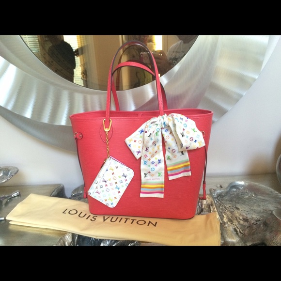 My collection! Some sold - Picture 2 of 4