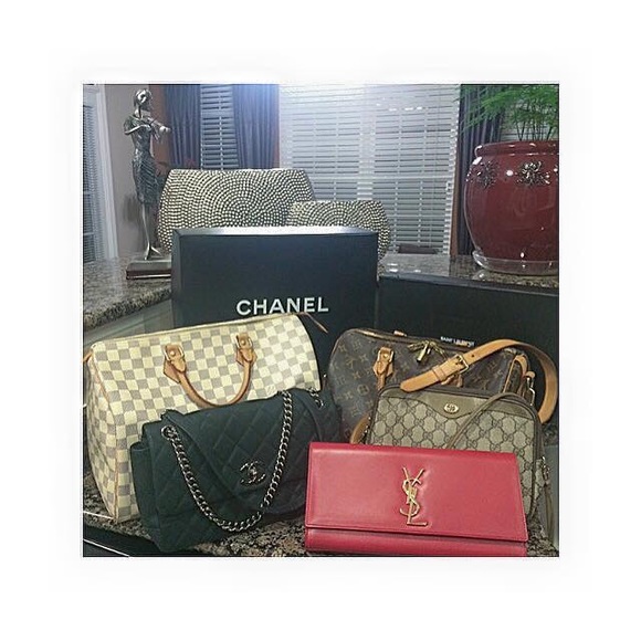 My collection! Some sold - Picture 3 of 4