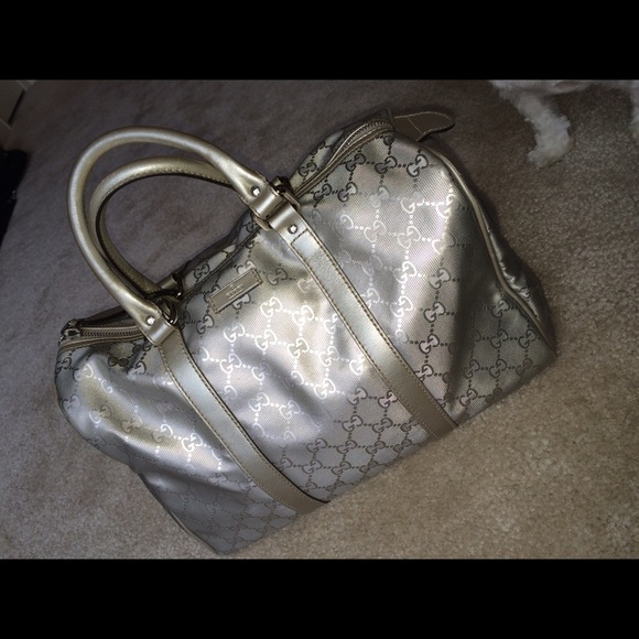 My collection! Some sold - Picture 4 of 4