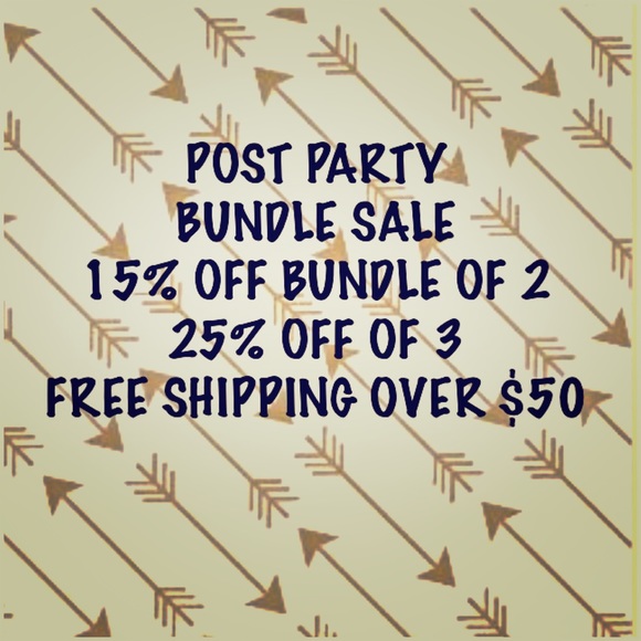 🇺🇸LABOR DAY SALE!!🇺🇸 - Picture 1 of 4