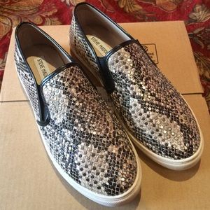 Steve Madden Eros - 9